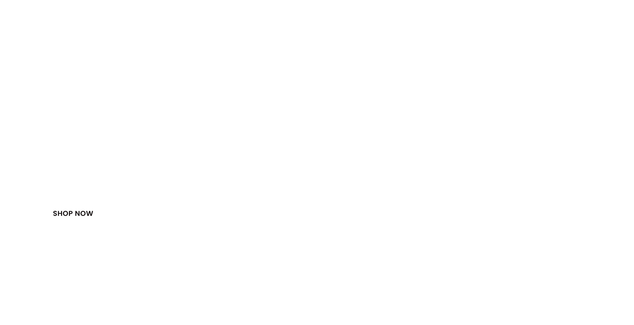 Body care that shapes you